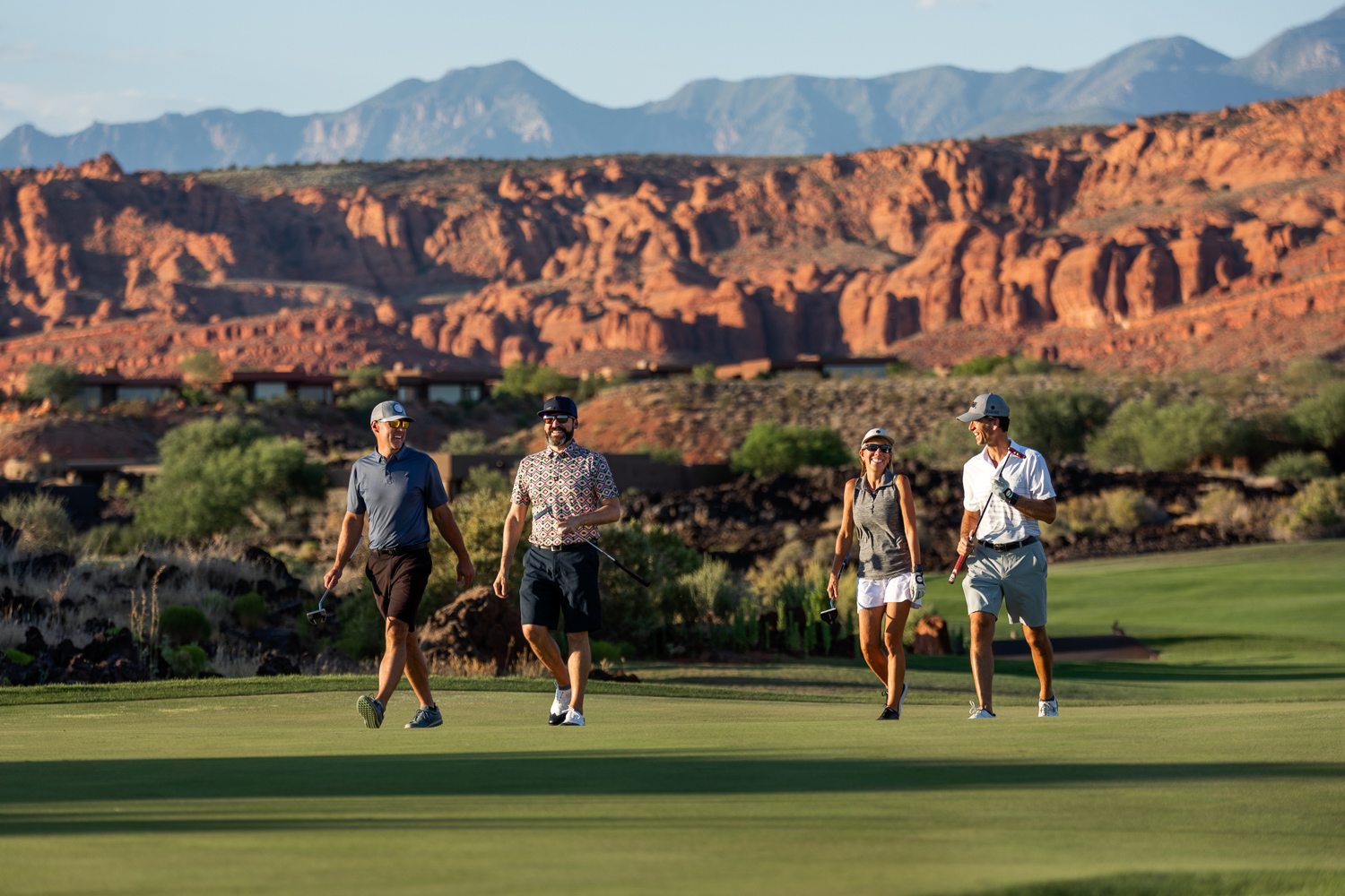 20200622_ESC-Golf-0857-web900