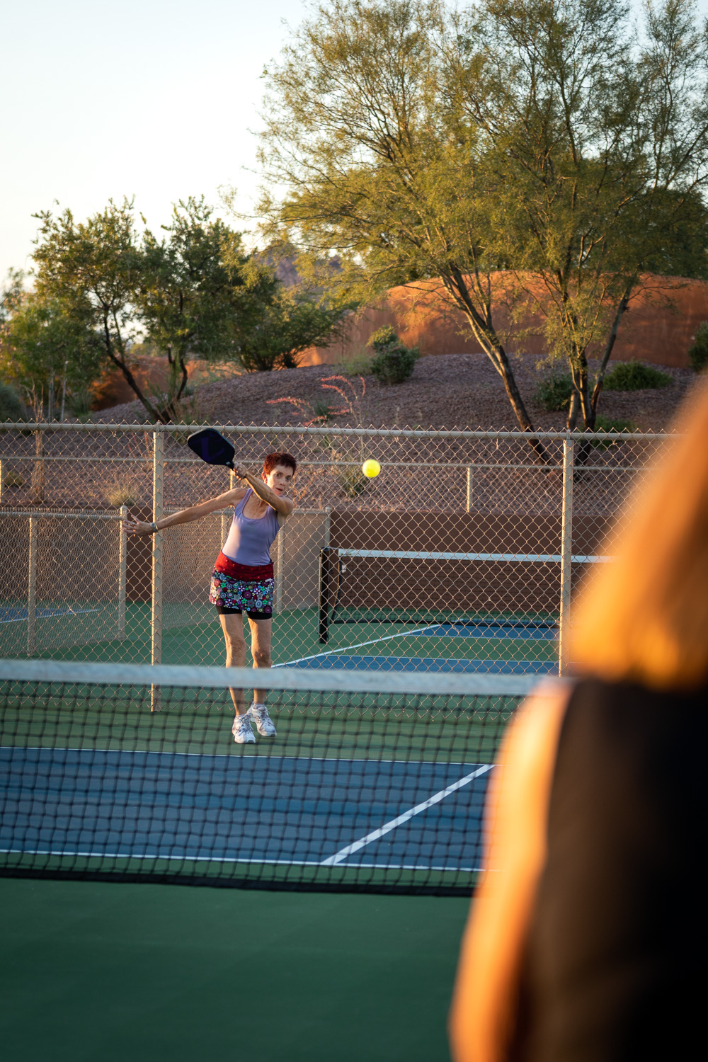 20200622_ESC-PickleBall-0180-web900