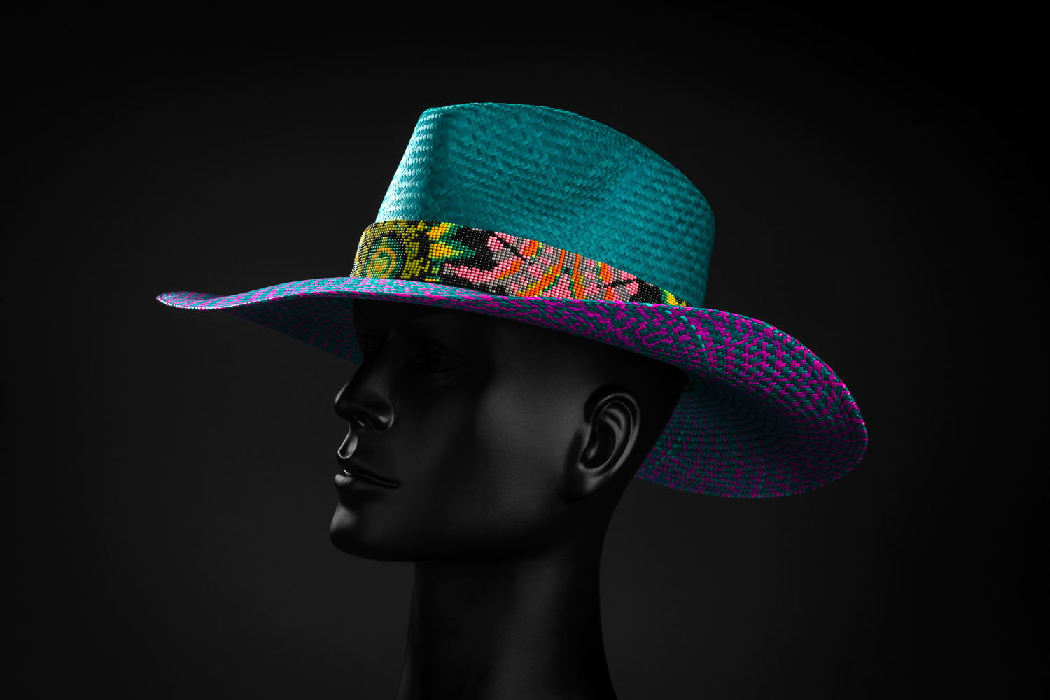 20210624_Hats-140