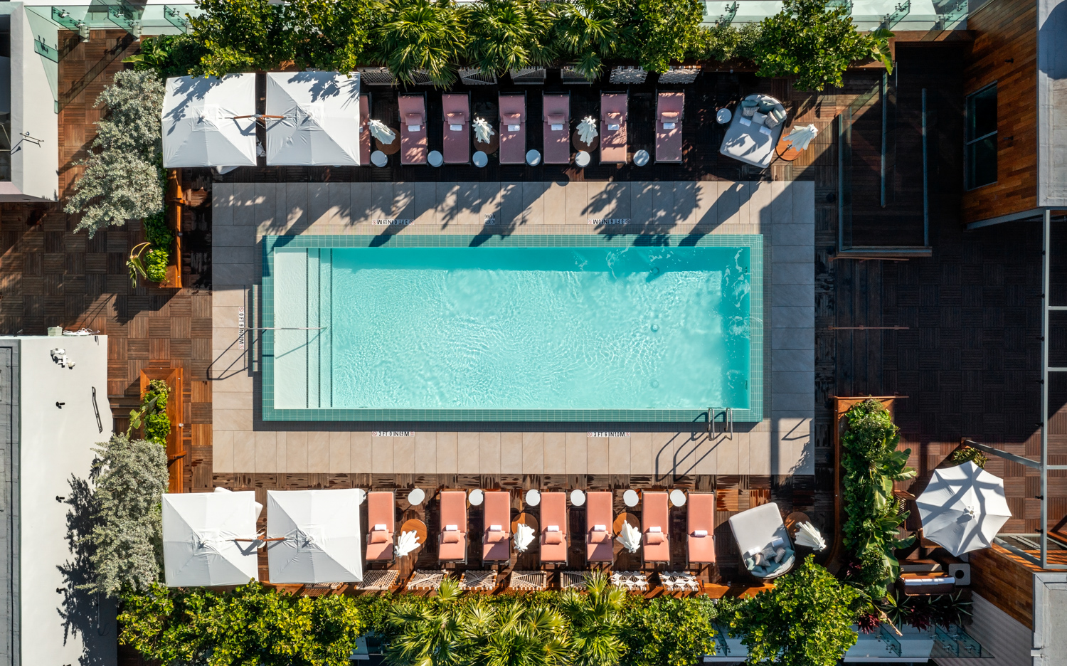 byron-mason-photography_commercial-aerial_del-ray_the-ray-pool-deck-01-1500px