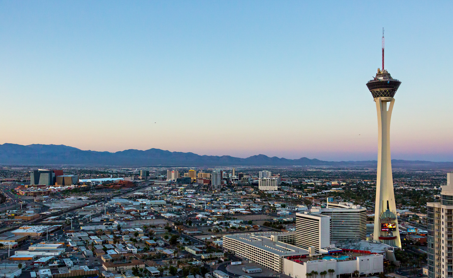 byron-mason-photography_commercial-aerial_las-vegas-strip_stratosphere-01-1500px