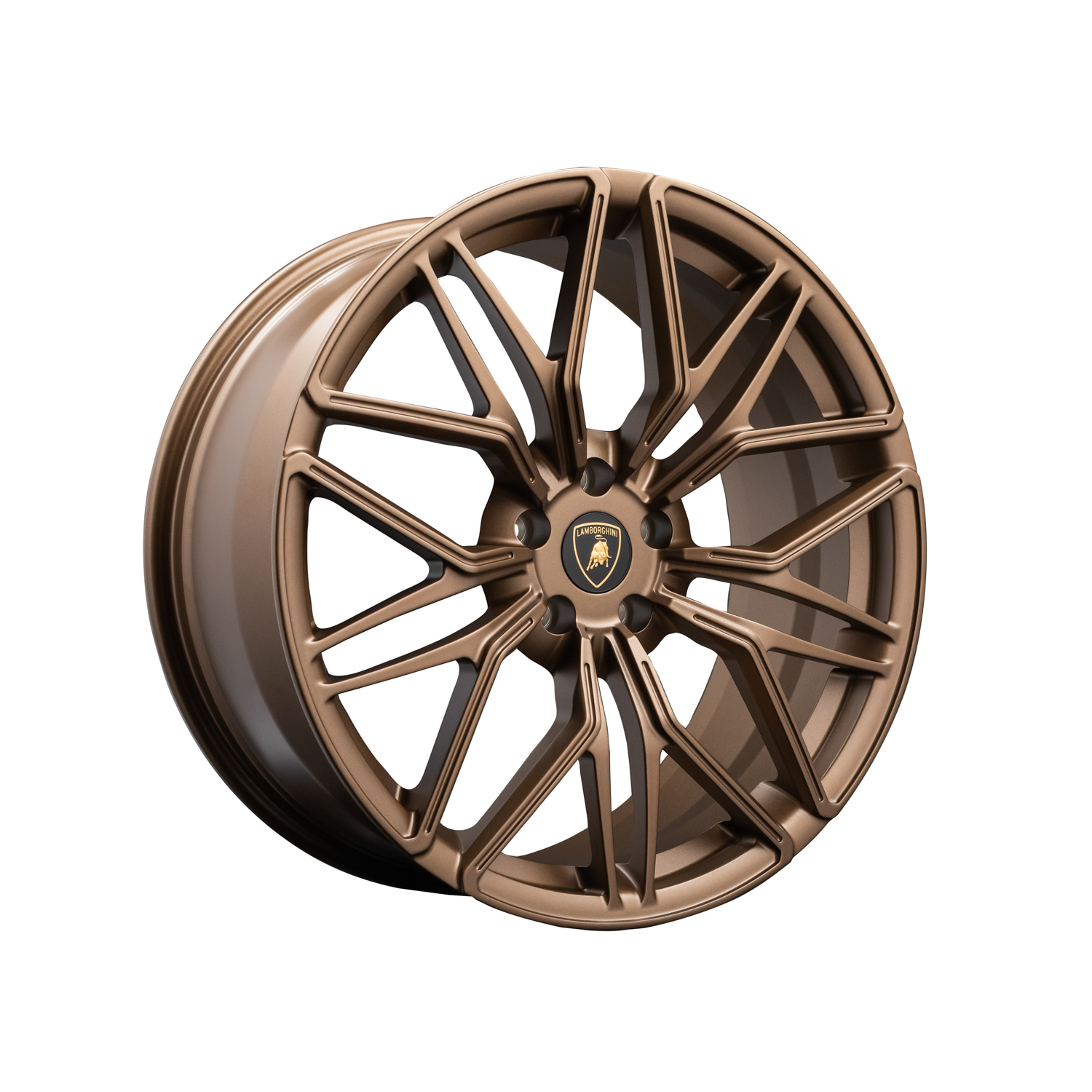 byron-mason-photography_commercial-product_iconisus-wheels-003-1500px