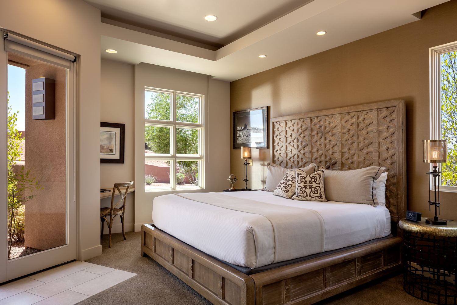 rm3201_bed1-01-web1200