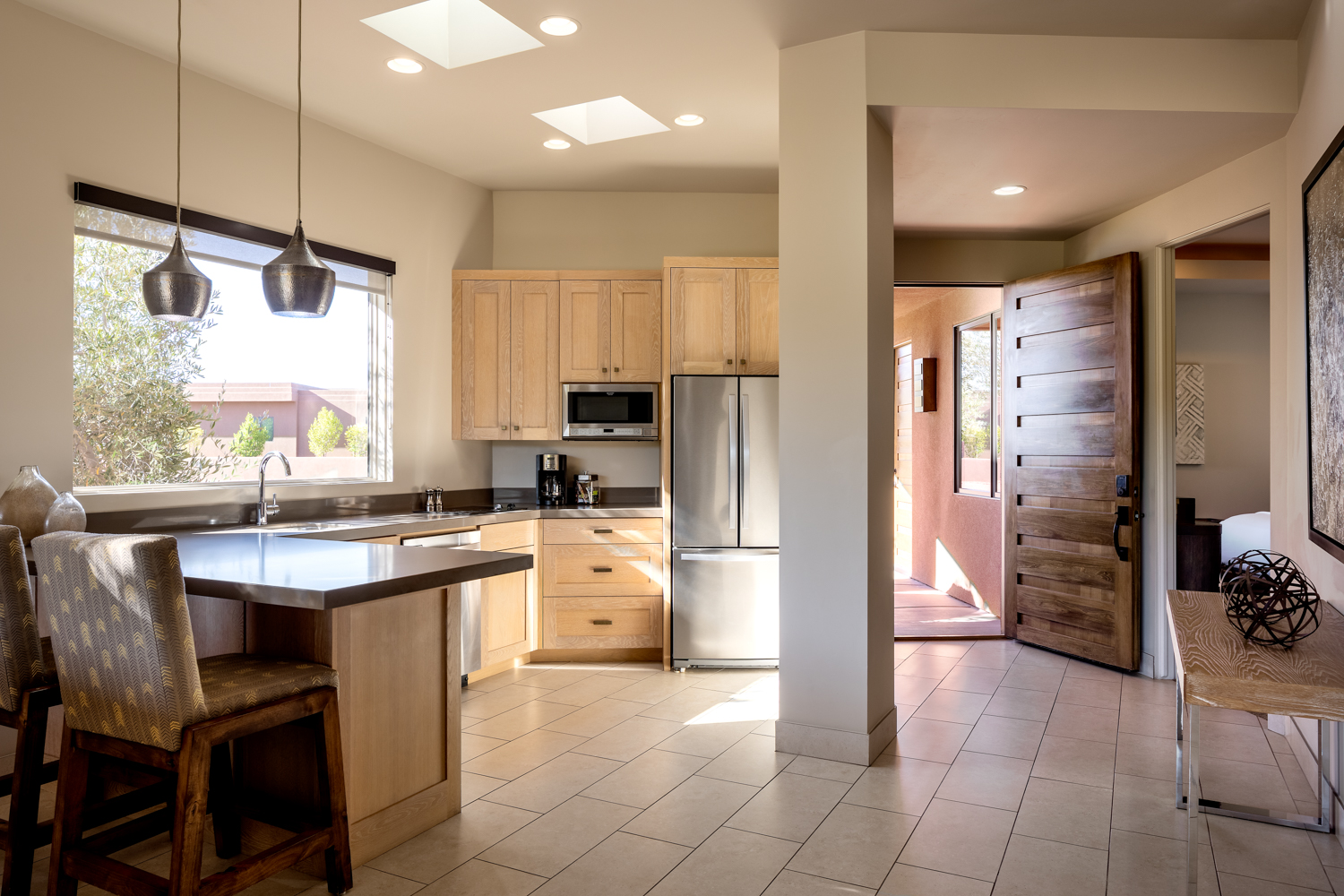 rm3203_kitchen1-01-web1200